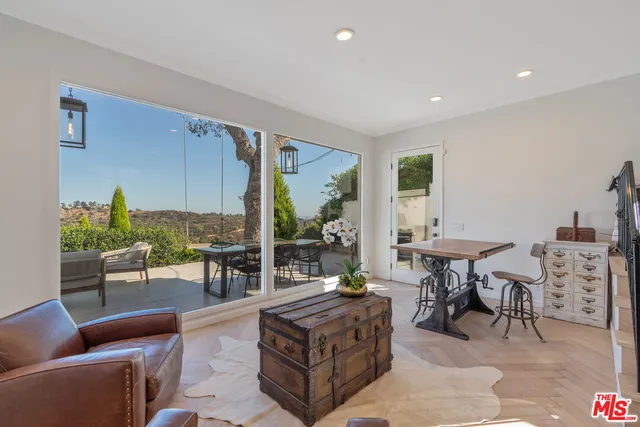 $12,000 | 3479 Wonder View Drive, Los Angeles, CA 90068