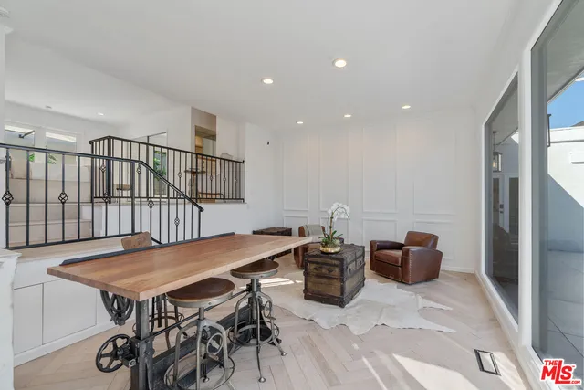 $12,000 | 3479 Wonder View Drive, Los Angeles, CA 90068