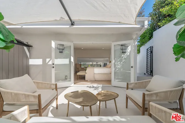 $12,000 | 3479 Wonder View Drive, Los Angeles, CA 90068