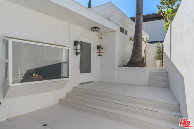 $12,000 | 3479 Wonder View Drive, Los Angeles, CA 90068