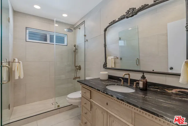 $12,000 | 3479 Wonder View Drive, Los Angeles, CA 90068