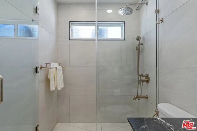 $12,000 | 3479 Wonder View Drive, Los Angeles, CA 90068