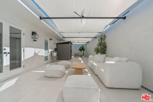 $12,000 | 3479 Wonder View Drive, Los Angeles, CA 90068