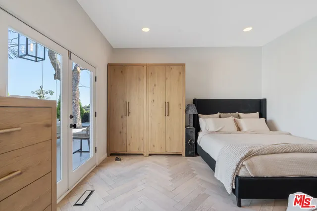 $12,000 | 3479 Wonder View Drive, Los Angeles, CA 90068