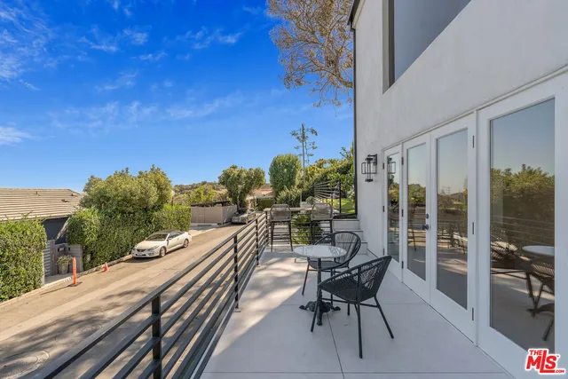 $12,000 | 3479 Wonder View Drive, Los Angeles, CA 90068