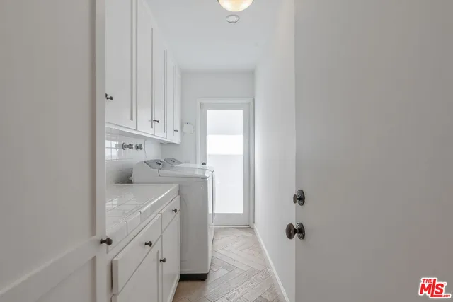 $12,000 | 3479 Wonder View Drive, Los Angeles, CA 90068