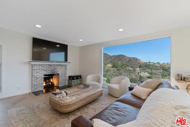 $12,000 | 3479 Wonder View Drive, Los Angeles, CA 90068