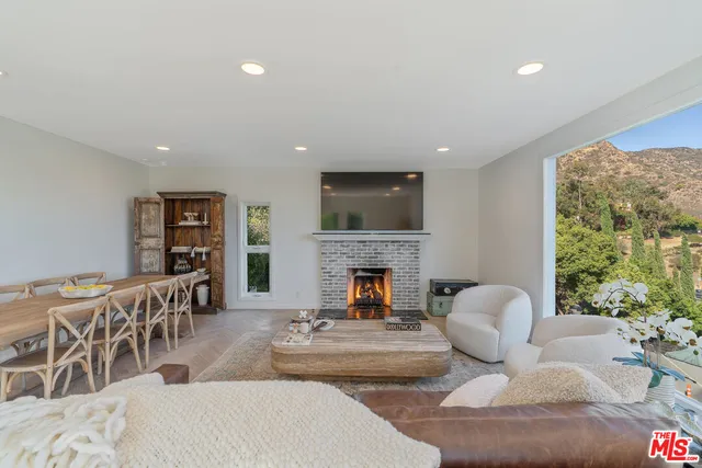 $12,000 | 3479 Wonder View Drive, Los Angeles, CA 90068