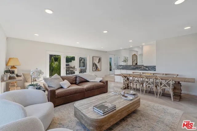 $12,000 | 3479 Wonder View Drive, Los Angeles, CA 90068