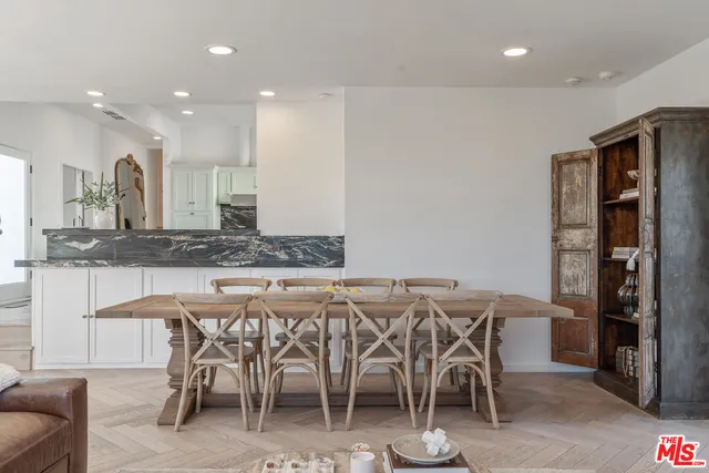 $12,000 | 3479 Wonder View Drive, Los Angeles, CA 90068