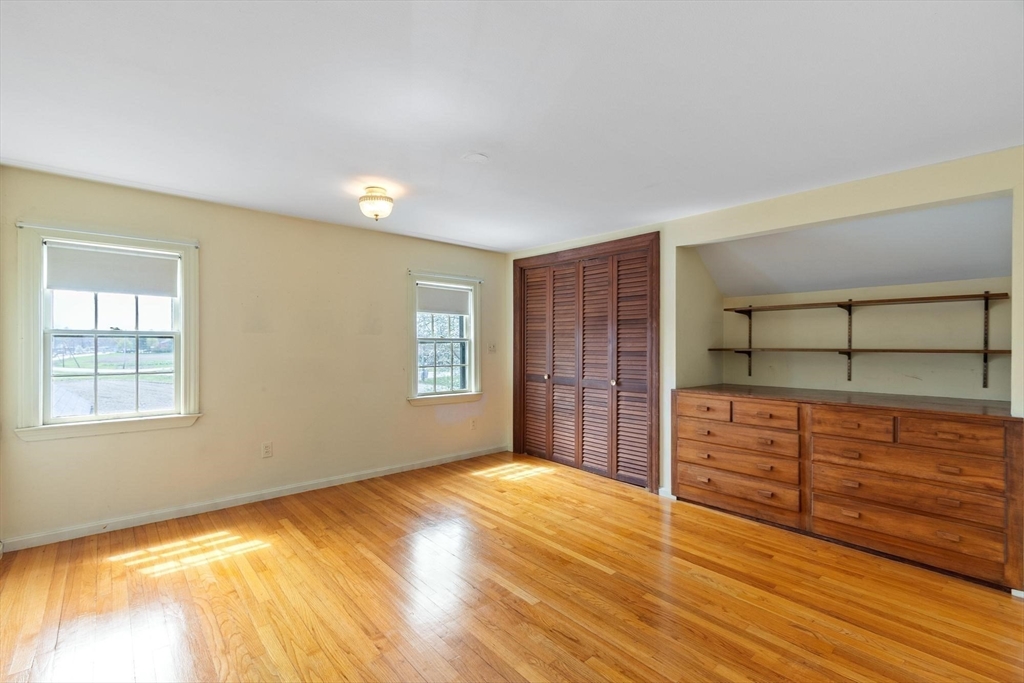 1465 Sudbury Road Concord, MA 01742 - Photo 19 of 28