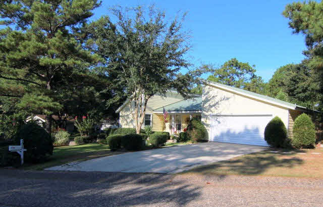 101 Chatam Loop Daphne, AL 36526 - Photo 15 of 15