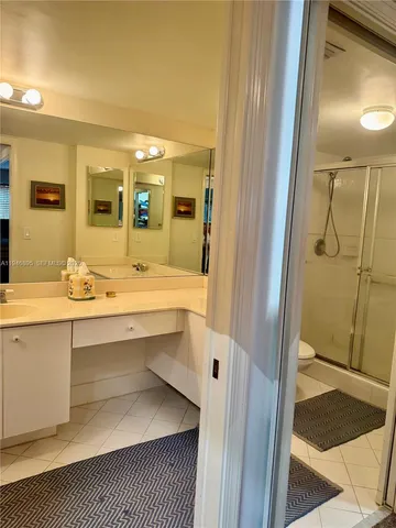 $244,900 | 7751 Southampton Terrace, Unit 310, Tamarac, FL 33321