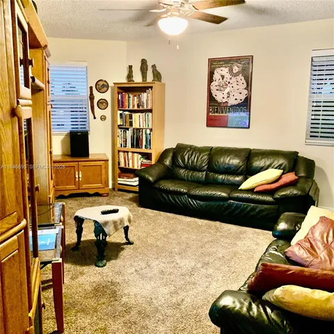 $244,900 | 7751 Southampton Terrace, Unit 310, Tamarac, FL 33321