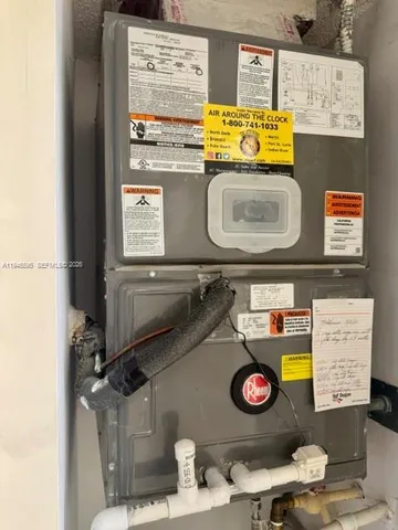 $244,900 | 7751 Southampton Terrace, Unit 310, Tamarac, FL 33321