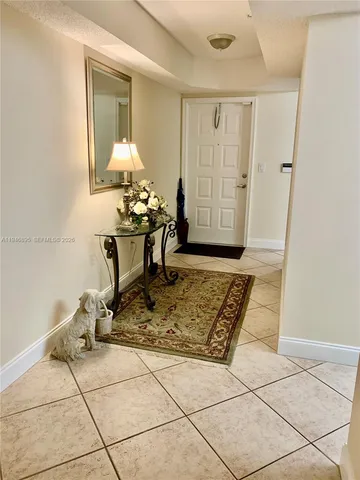$244,900 | 7751 Southampton Terrace, Unit 310, Tamarac, FL 33321