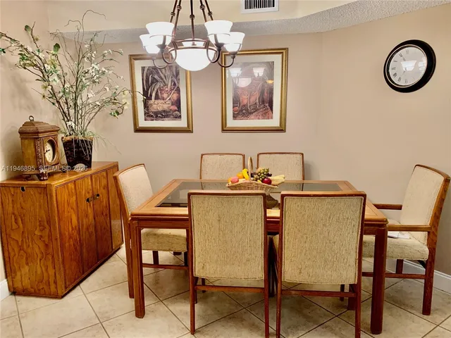 $244,900 | 7751 Southampton Terrace, Unit 310, Tamarac, FL 33321