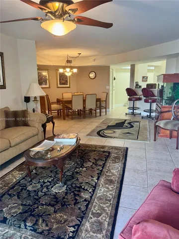 $244,900 | 7751 Southampton Terrace, Unit 310, Tamarac, FL 33321