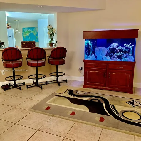 $244,900 | 7751 Southampton Terrace, Unit 310, Tamarac, FL 33321