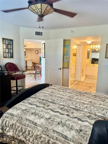 $244,900 | 7751 Southampton Terrace, Unit 310, Tamarac, FL 33321