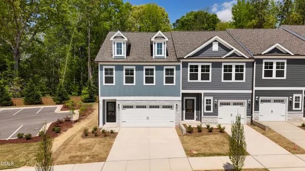 $389,999 | 8801 Malmesbury Lane, Wake Forest, NC 27587