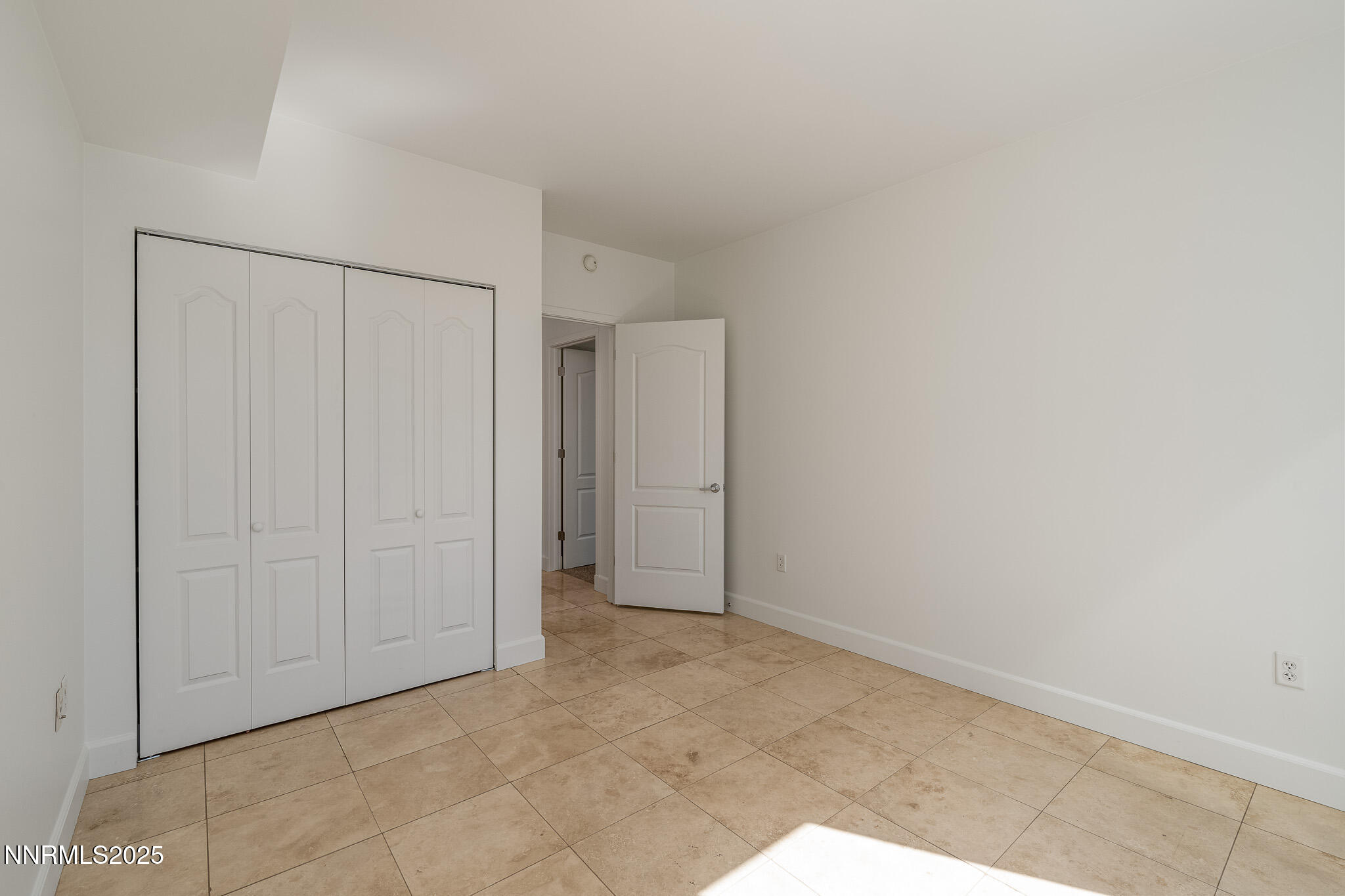 50 North Sierra Street, Unit STE 909 Reno, NV 89501 - Photo 15 of 34 a view of an empty room