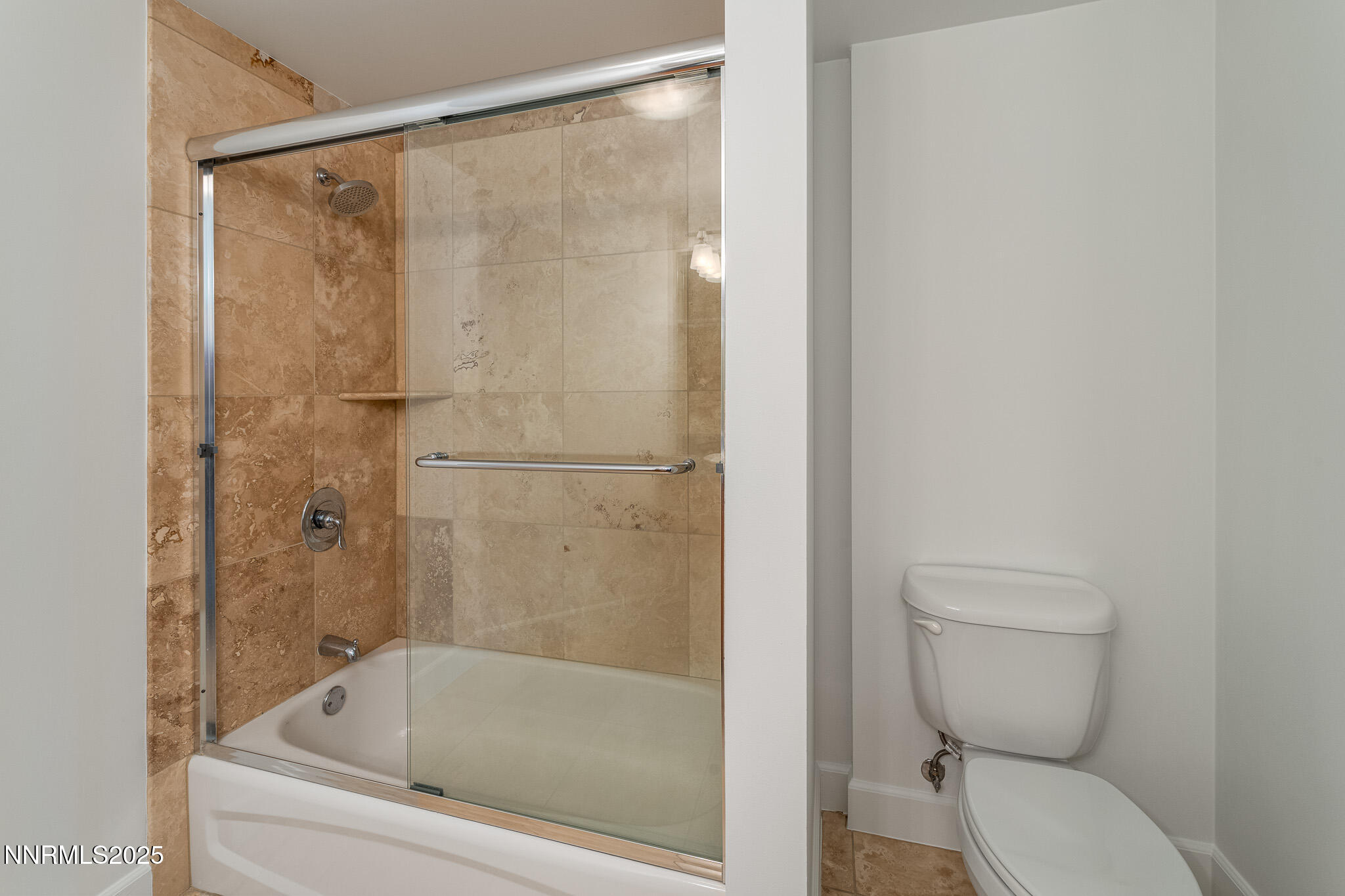 50 North Sierra Street, Unit STE 909 Reno, NV 89501 - Photo 17 of 34 a bathroom with a toilet and a shower