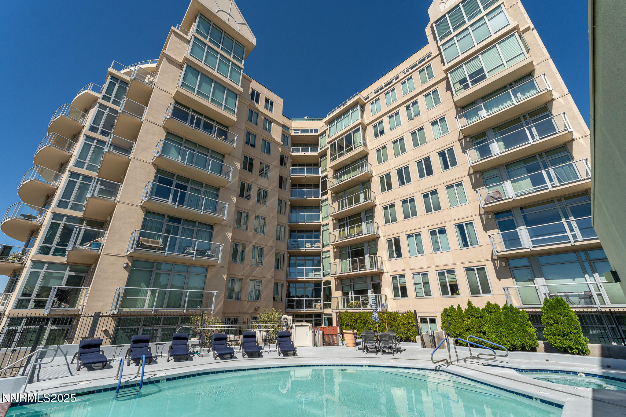 50 North Sierra Street, Unit STE 909 Reno, NV 89501 - Photo 26 of 34