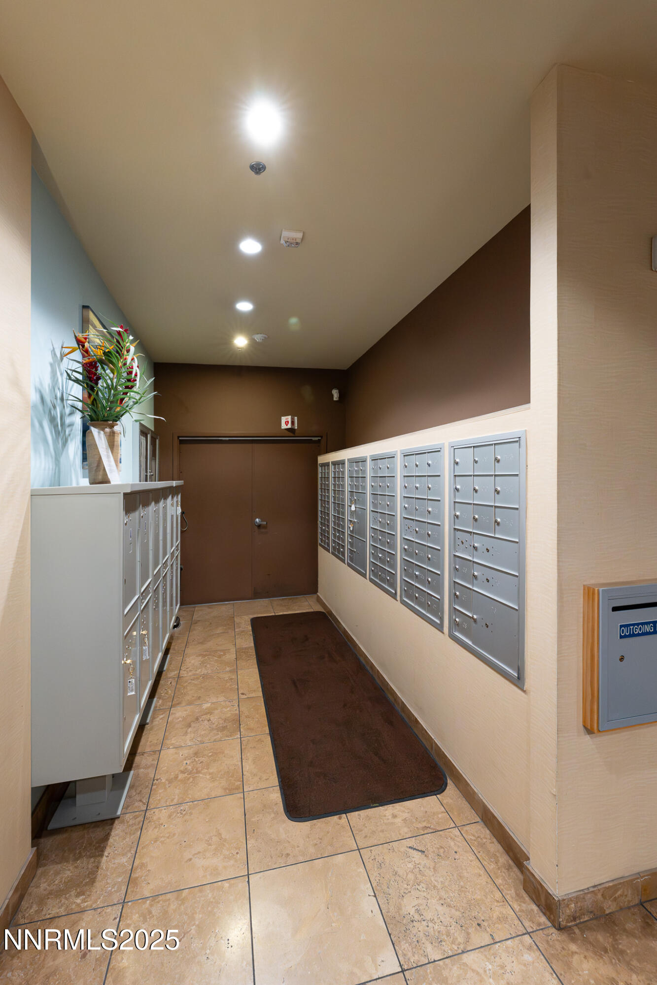 50 North Sierra Street, Unit STE 909 Reno, NV 89501 - Photo 34 of 34