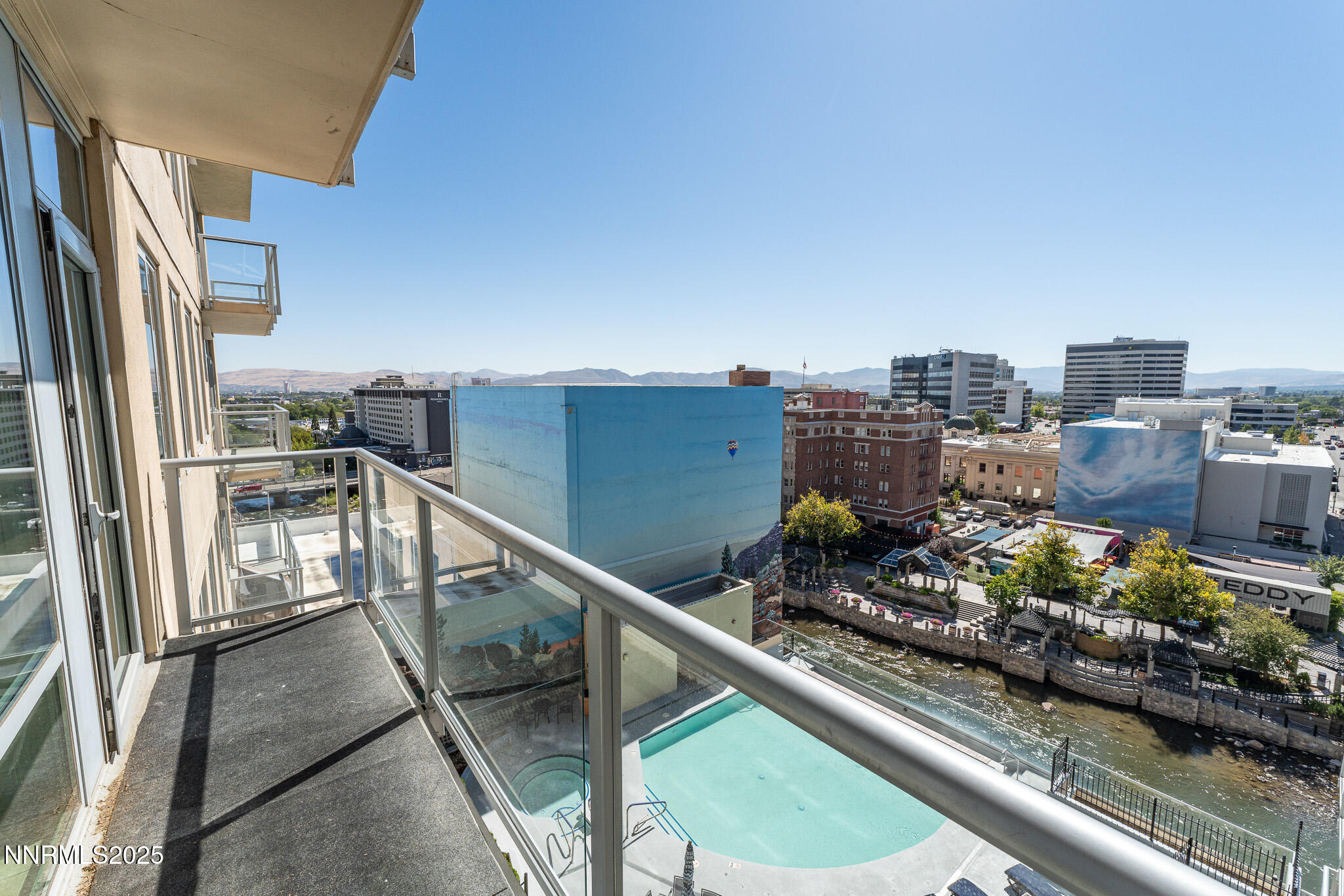 50 North Sierra Street, Unit STE 909 Reno, NV 89501 - Photo 5 of 34