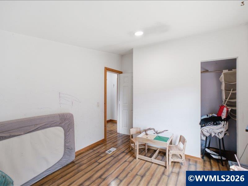 4475 Southeast 3rd Street Corvallis, OR 97333 - Photo 12 of 50