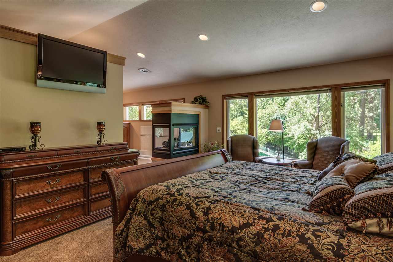 15209 North Shady Slope Road Spokane, WA 99208 - Photo 12 of 20