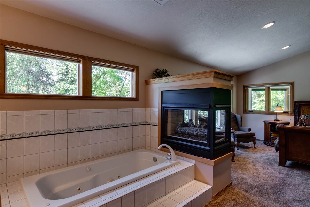 15209 North Shady Slope Road Spokane, WA 99208 - Photo 13 of 20