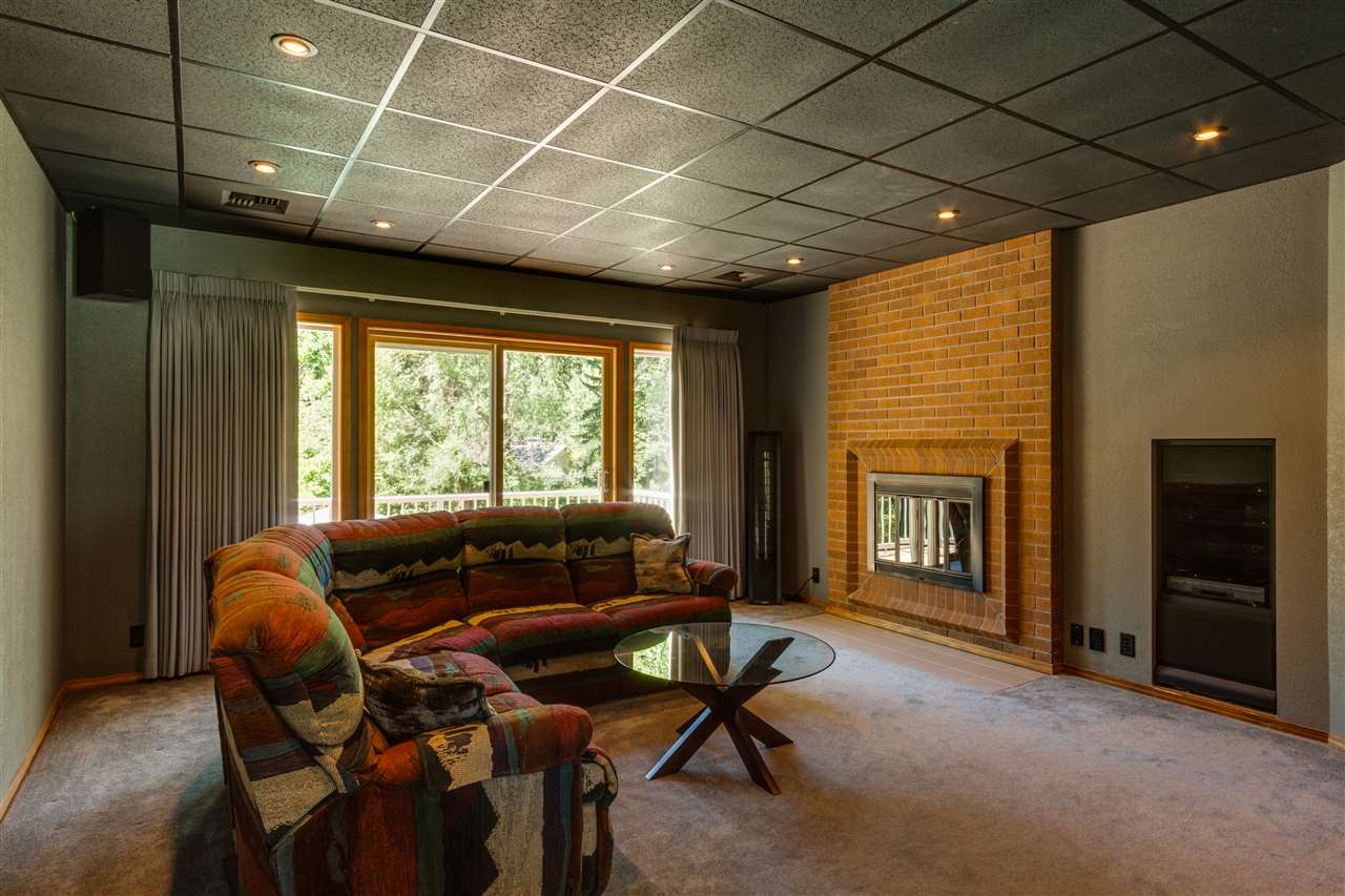 15209 North Shady Slope Road Spokane, WA 99208 - Photo 15 of 20