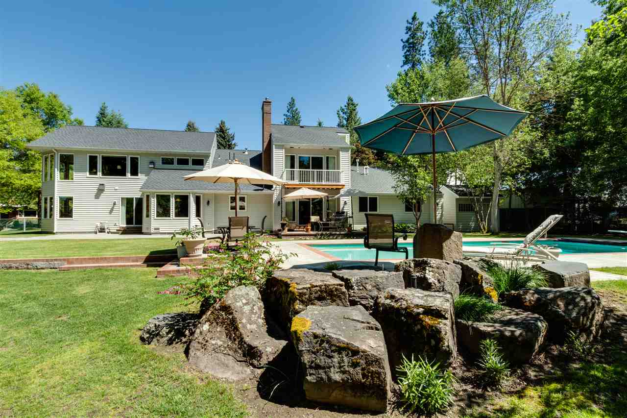 15209 North Shady Slope Road Spokane, WA 99208 - Photo 16 of 20
