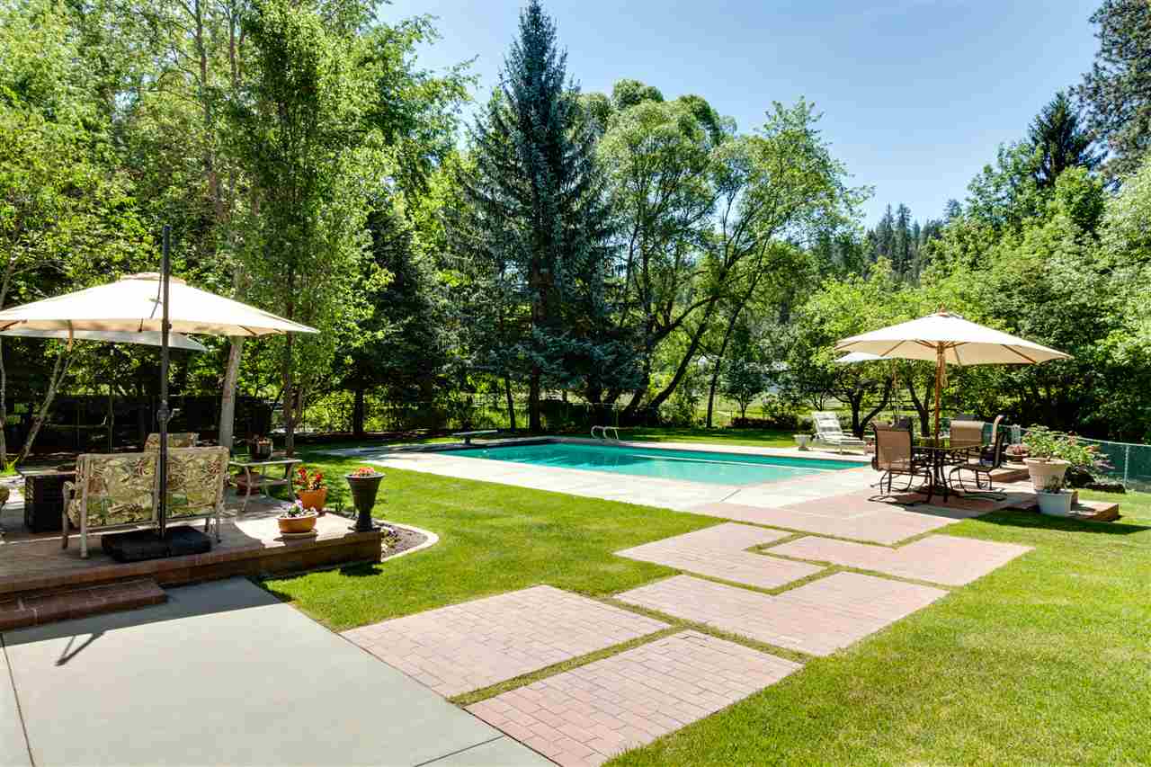 15209 North Shady Slope Road Spokane, WA 99208 - Photo 17 of 20