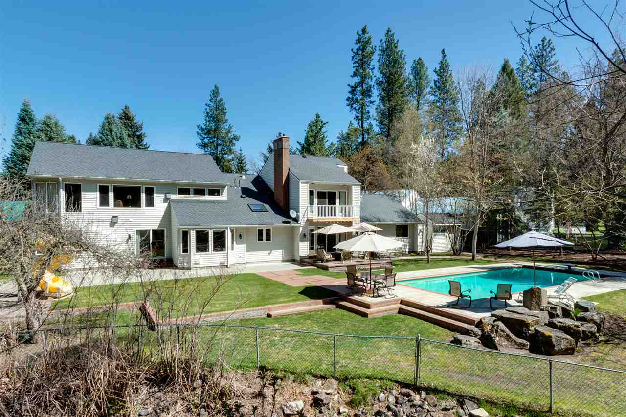 15209 North Shady Slope Road Spokane, WA 99208 - Photo 18 of 20