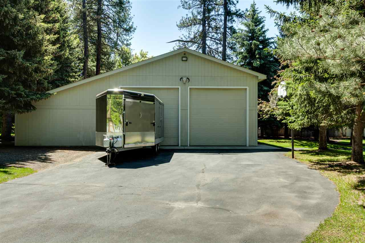 15209 North Shady Slope Road Spokane, WA 99208 - Photo 19 of 20