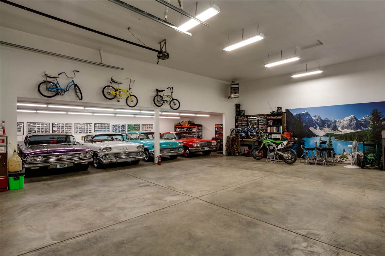 15209 North Shady Slope Road Spokane, WA 99208 - Photo 20 of 20