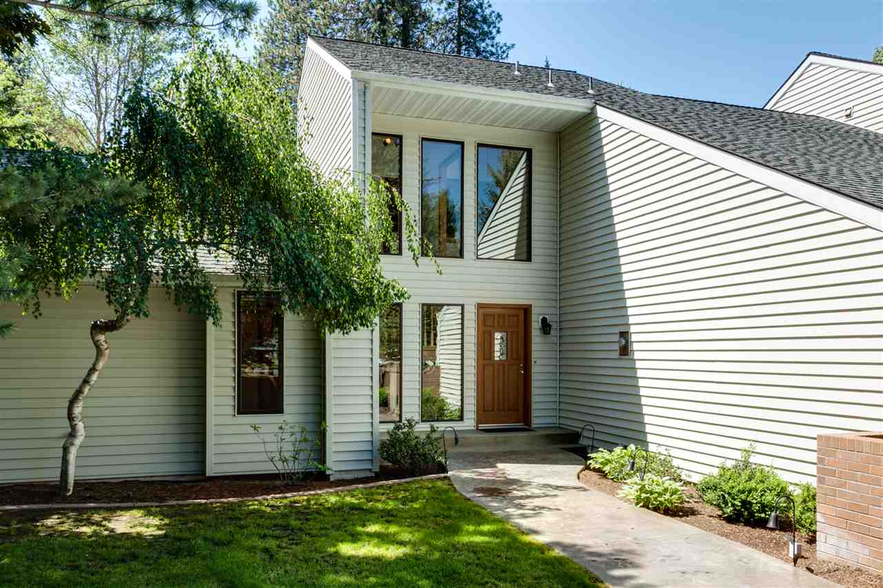 15209 North Shady Slope Road Spokane, WA 99208 - Photo 3 of 20