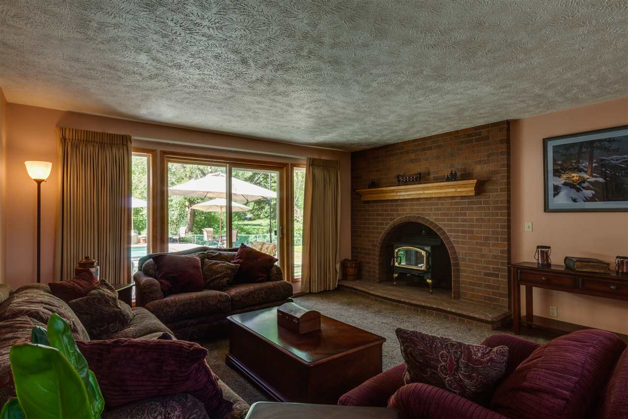15209 North Shady Slope Road Spokane, WA 99208 - Photo 4 of 20