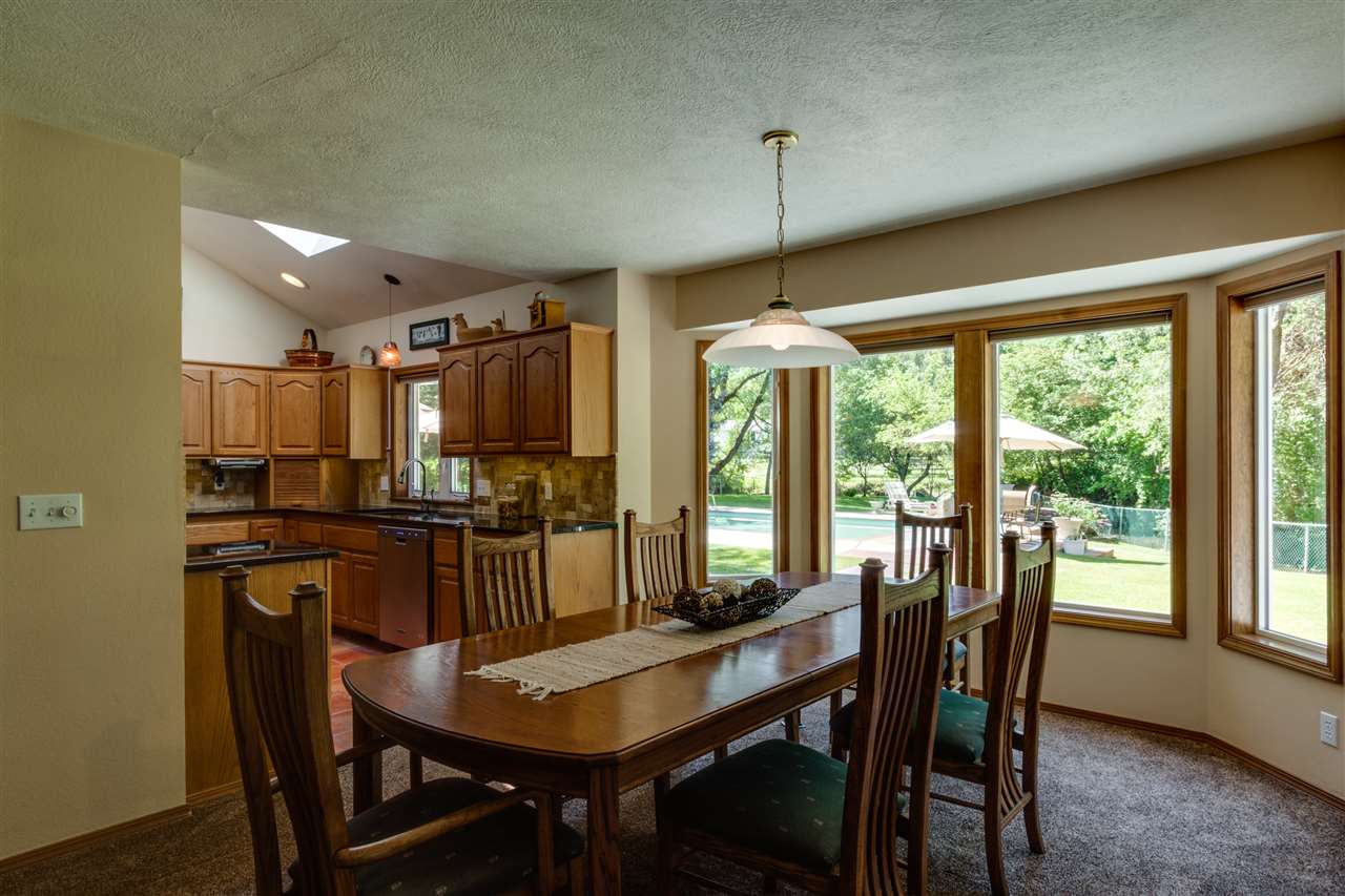 15209 North Shady Slope Road Spokane, WA 99208 - Photo 7 of 20