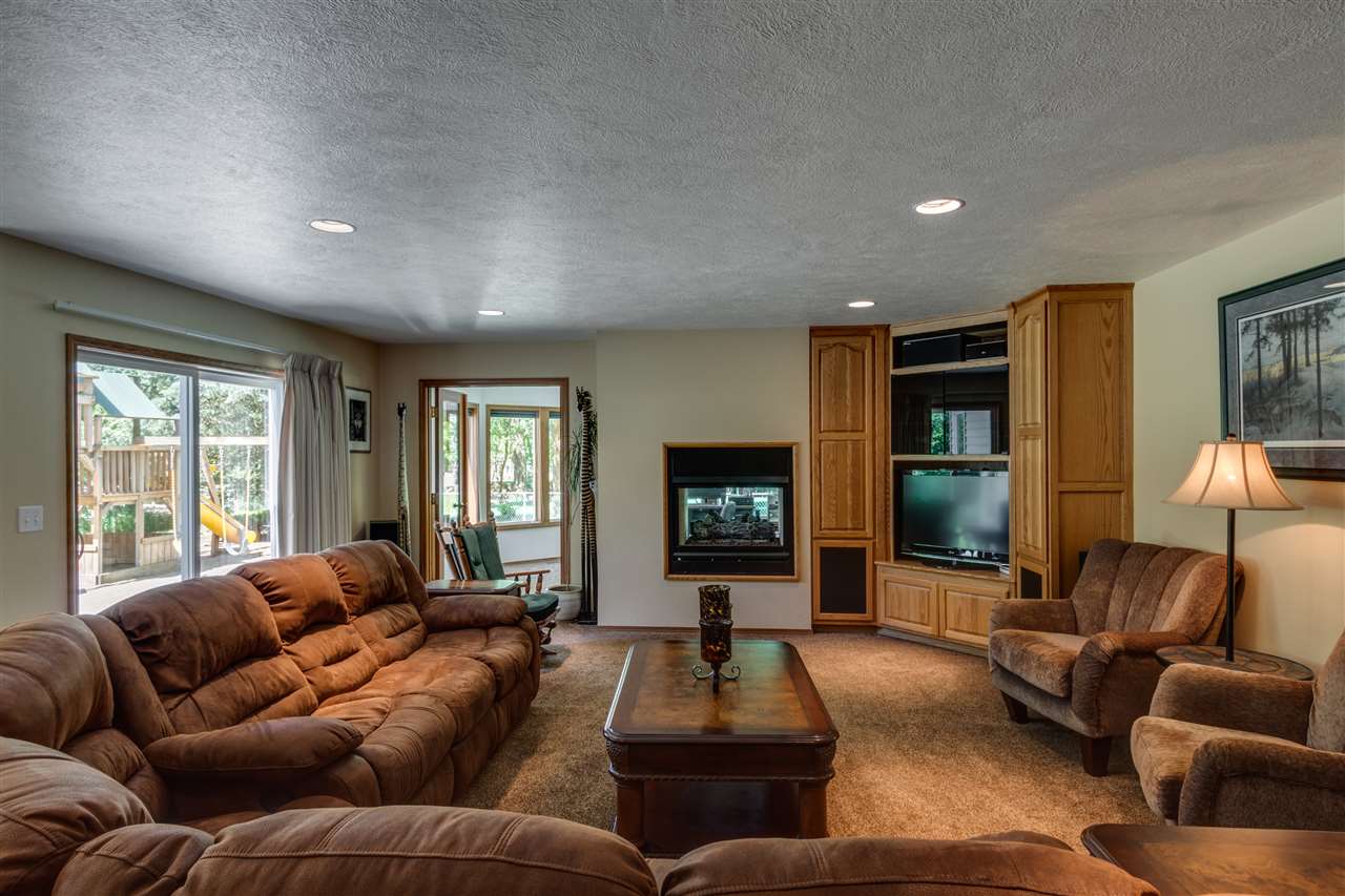 15209 North Shady Slope Road Spokane, WA 99208 - Photo 8 of 20