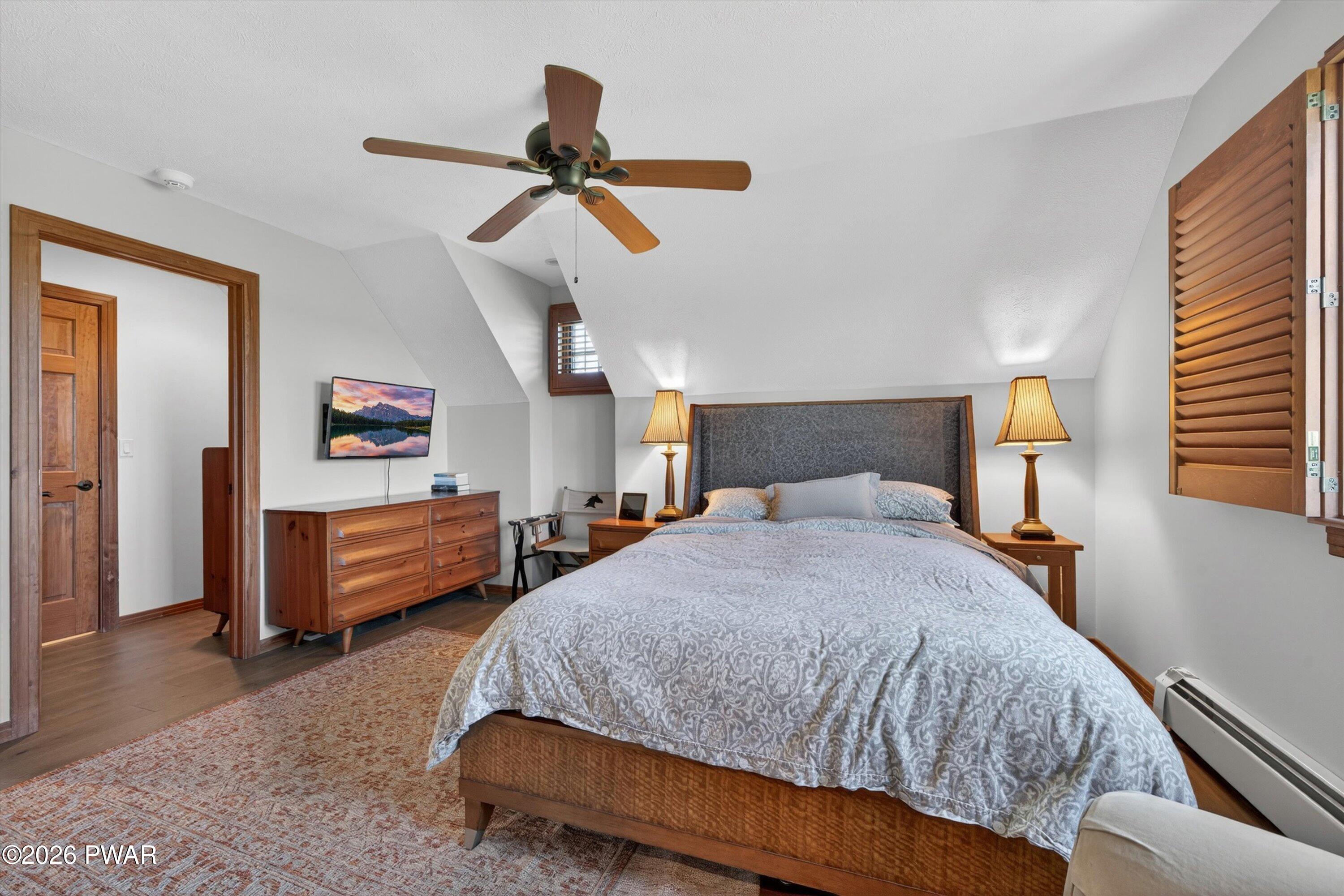 129 Valleyview Road Greentown, PA 18426 - Photo 50 of 124