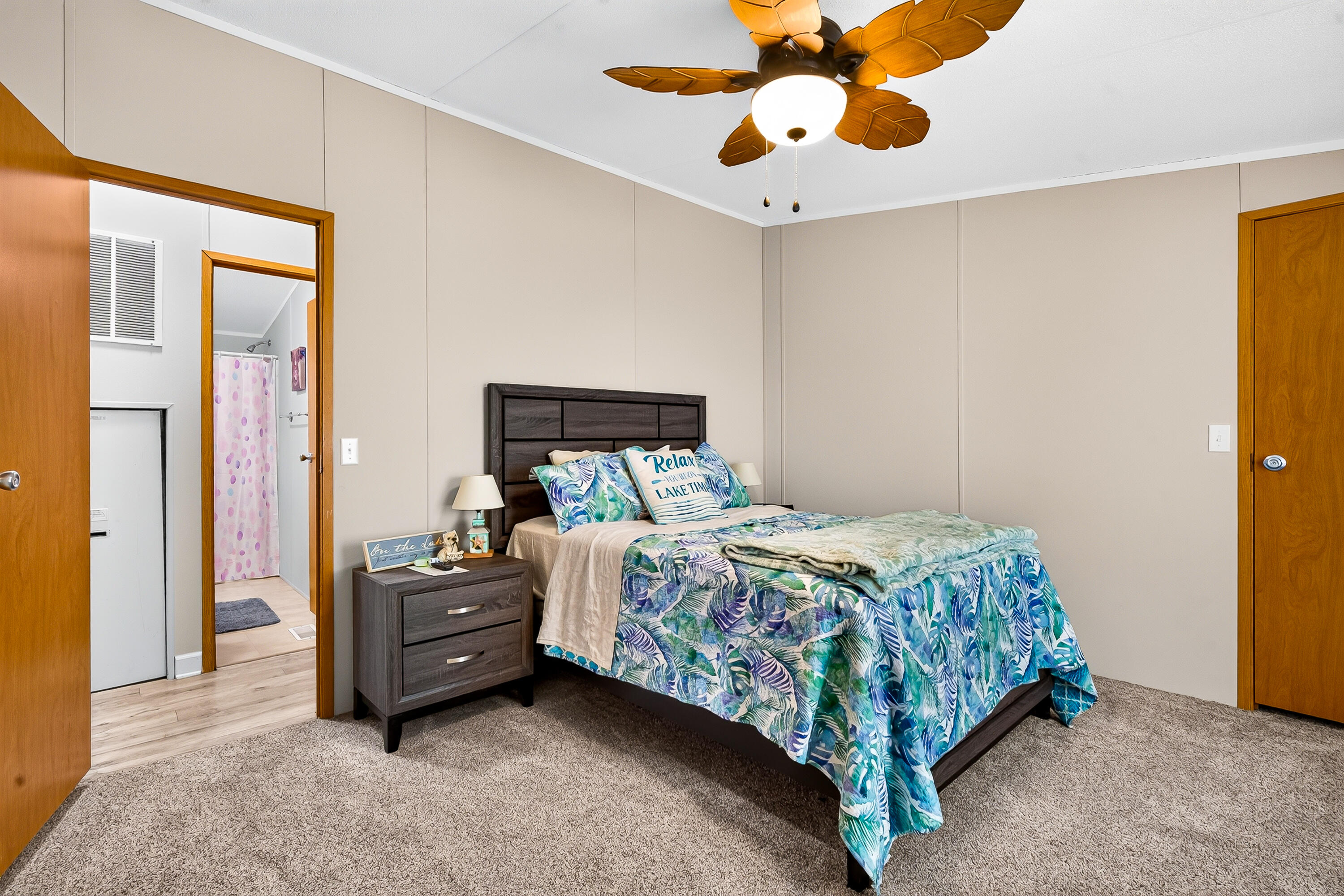 2003 Clubhouse Road Summerton, SC 29148 - Photo 21 of 39 TB-46