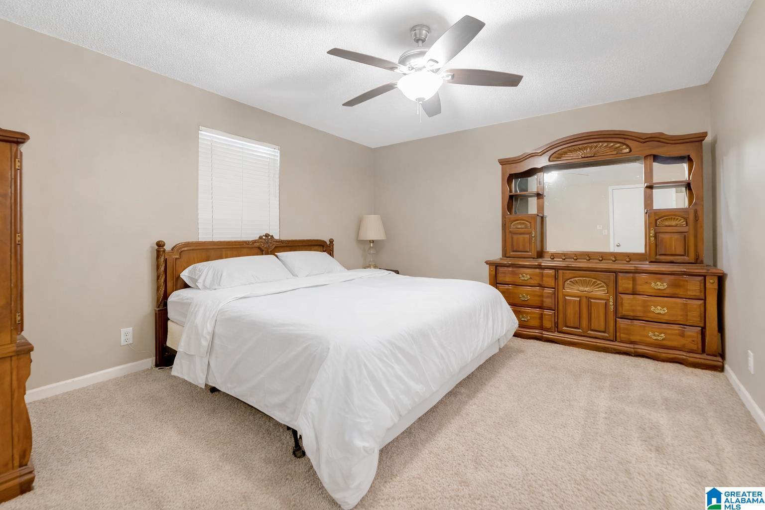 7839 Old Bradford Road Pinson, AL 35126 - Photo 7 of 17