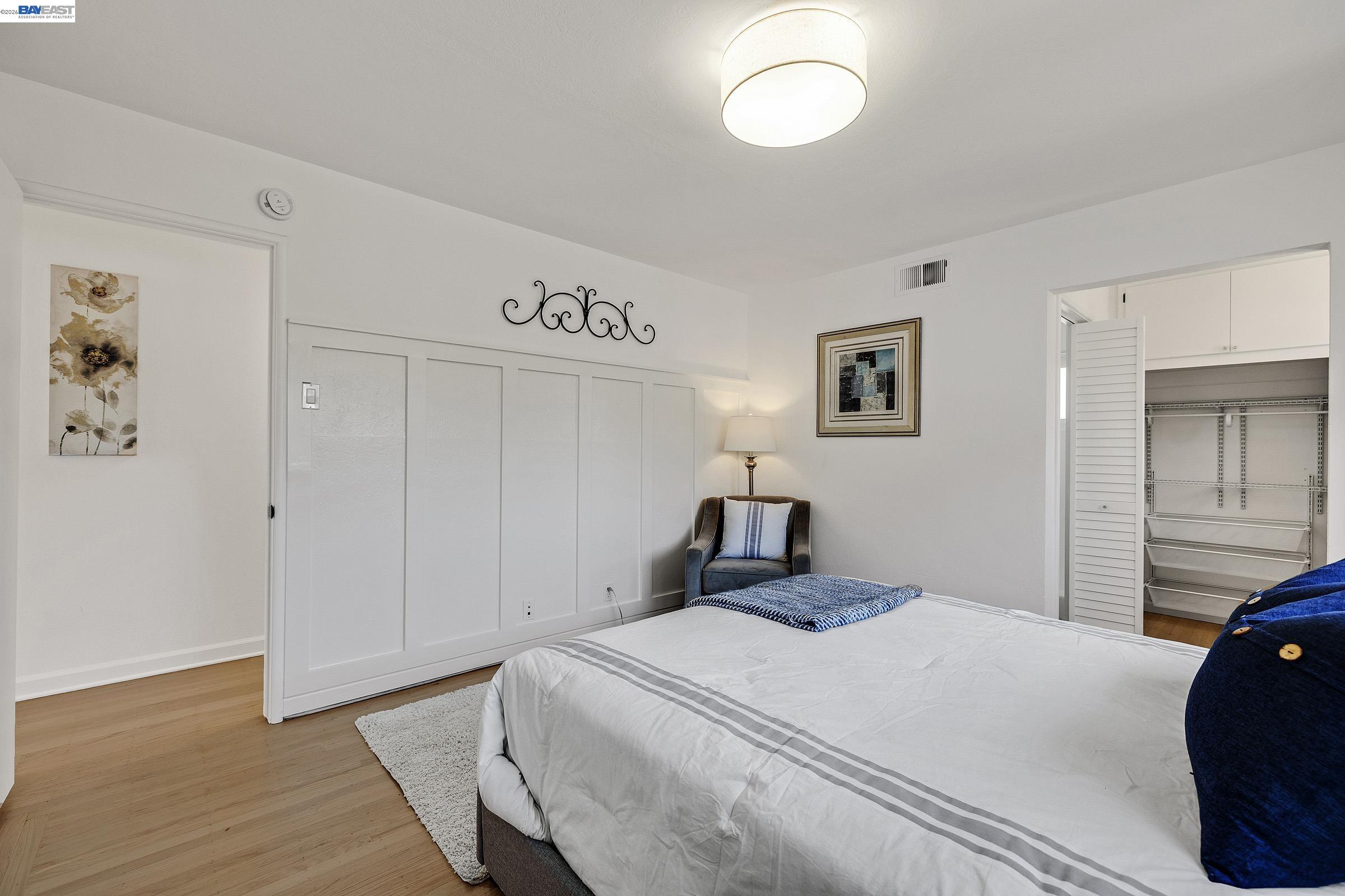 18595 Laredo Road Castro Valley, CA 94546 - Photo 12 of 26