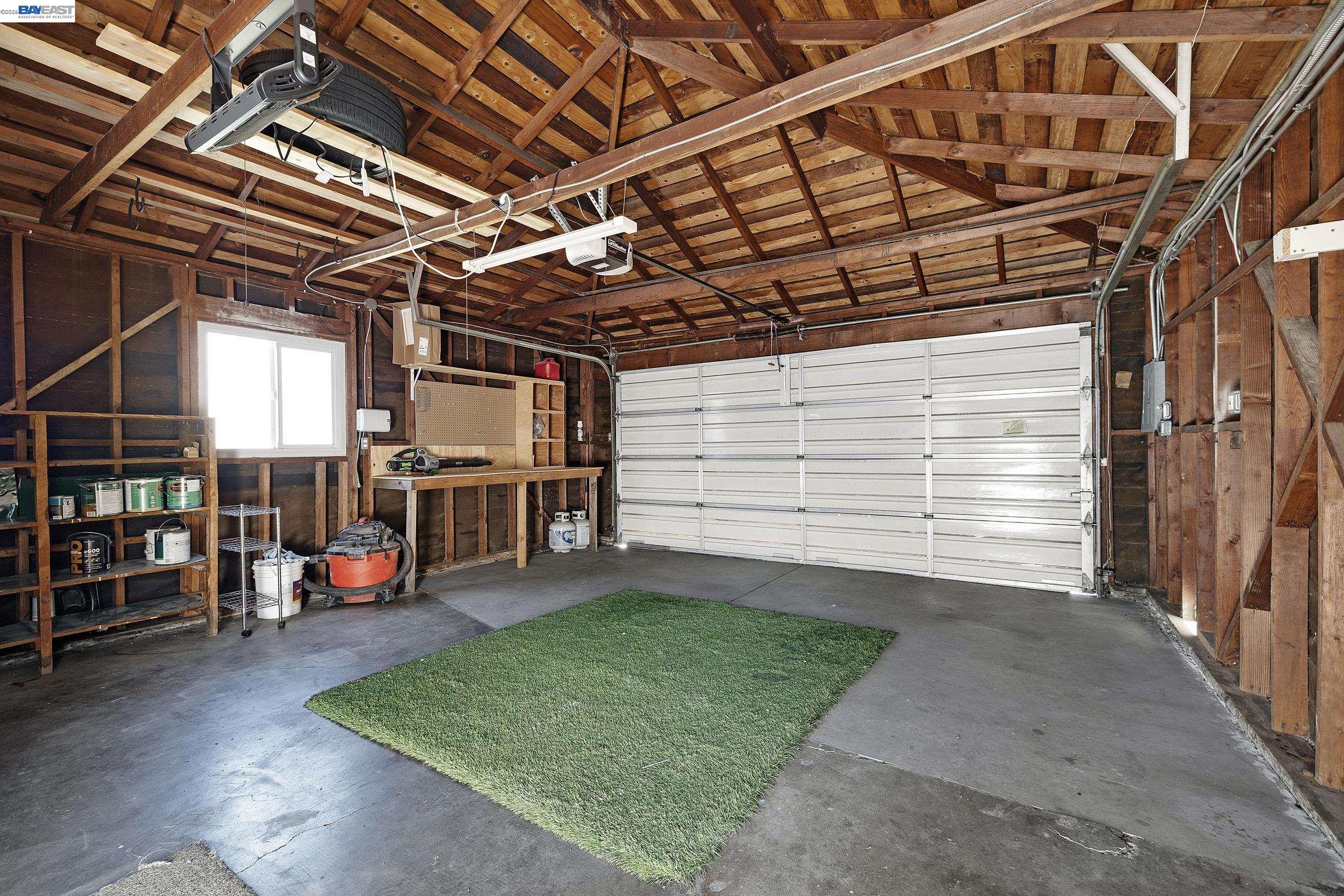 18595 Laredo Road Castro Valley, CA 94546 - Photo 25 of 26