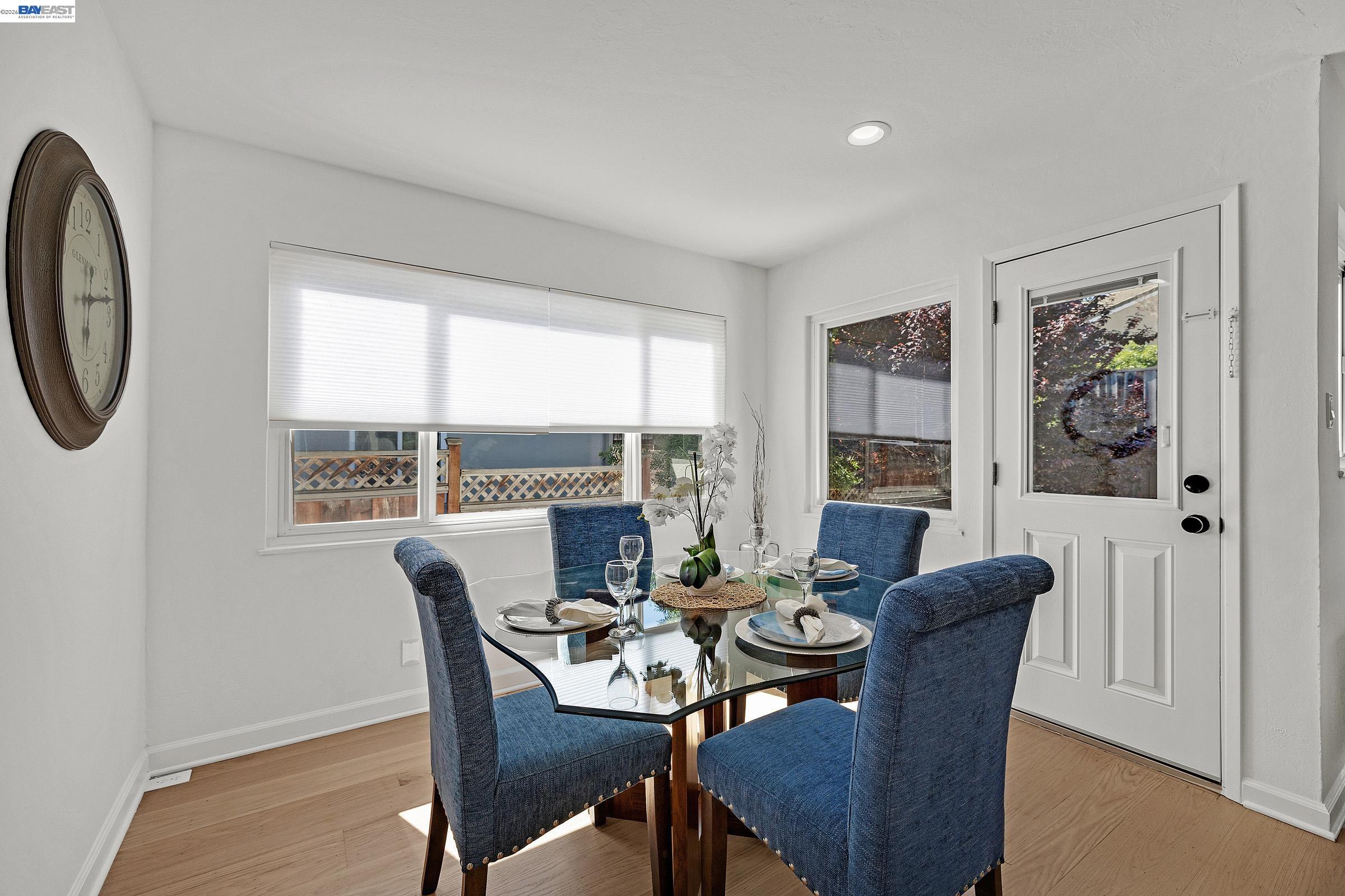 18595 Laredo Road Castro Valley, CA 94546 - Photo 8 of 26