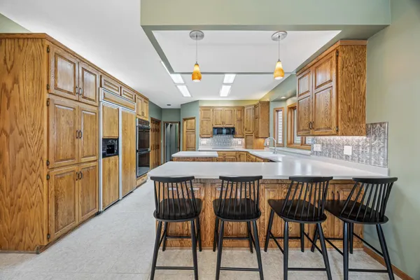 $454,900 | 412 Daisy Lane, Ada, MN 56510